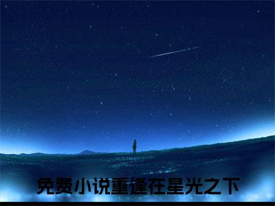 厉云山祝星语小说（重逢在星光之下）全文免费阅读无弹窗大结局_（厉云山祝星语）重逢在星光之下小说最新章节列表_笔趣阁（重逢在星光之下）