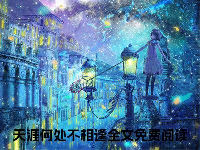 慕容迟苏晴雪（天涯何处不相逢）小说全文免费阅读无弹窗-慕容迟苏晴雪全章节在线阅读