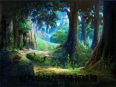 左景殊祁修豫在线阅读（左景殊祁修豫）全文免费阅读无弹窗大结局_左景殊祁修豫免费最新章节列表_笔趣阁（左景殊祁修豫）