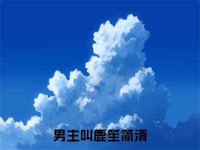 鹿笙简清（鹿笙简清）全文免费阅读无弹窗大结局_鹿笙简清完整版小说阅读（鹿笙简清）