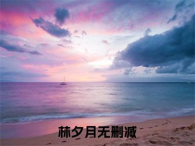 大夏俏王妃（林夕月全章节完整版）免费阅读-大夏俏王妃全文无删减阅读