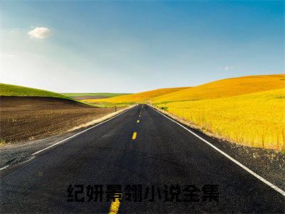 纪妍景翎小说全文免费阅读无弹窗大结局_纪妍景翎最新章节列表