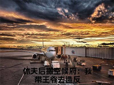 容淮郁璃（休夫后搬空候府：我带王爷去造反）全文免费阅读_休夫后搬空候府：我带王爷去造反最新章节小说免费阅读_笔趣阁容淮郁璃