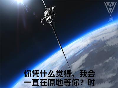 你凭什么觉得，我会一直在原地等你？时若宸是哪部小说的主角-《你凭什么觉得，我会一直在原地等你？时若宸》全文无弹窗完整版阅读