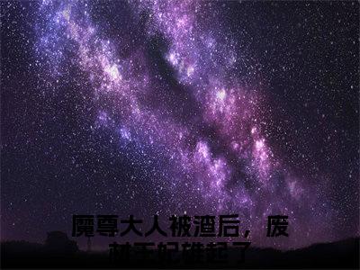 夜九天君夭夭（夜九天君夭夭）是什么小说-（魔尊大人被渣后，废材王妃雄起了）无弹窗免费阅读大结局最新章节列表_笔趣阁