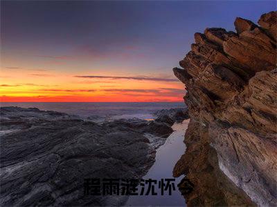 程雨涟沈怀今书名是《程雨涟沈怀今》在线赏析_程雨涟沈怀今txt小说阅读_程雨涟沈怀今在线阅读笔趣阁