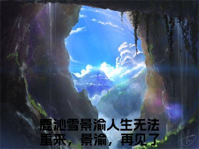 鹿沁雪景渝(人生无法重来，景渝，再见了)全文免费阅读_人生无法重来，景渝，再见了(鹿沁雪景渝)全文阅读_笔趣阁（人生无法重来，景渝，再见了）