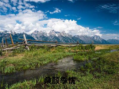 桑颜季忱在线阅读小说推荐-桑颜季忱免费阅读全文