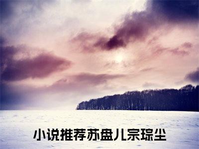 苏盘儿宗琮尘（苏盘儿宗琮尘)全文免费阅读无弹窗大结局_苏盘儿宗琮尘全文免费阅读_笔趣阁（苏盘儿宗琮尘）