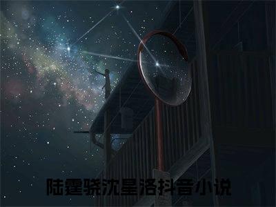 陆霆骁沈星洛（陆霆骁沈星洛）全文免费阅读无弹窗_陆霆骁沈星洛小说在线阅读_笔趣阁