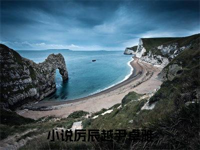 错撩千亿继承人后，我被宠哭了（厉辰越尹卓雅）小说最新章节在线阅读-错撩千亿继承人后，我被宠哭了（厉辰越尹卓雅）已完结全集大结局