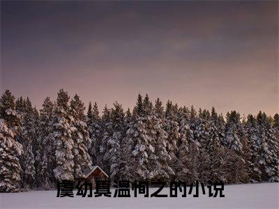 虞幼真温恂之（虞幼真温恂之）最新热门小说-虞幼真温恂之免费阅读