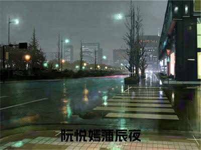 阮悦嫣藩辰夜txt（阮悦嫣藩辰夜）全文免费阅读无弹窗大结局_阮悦嫣藩辰夜最新章节列表_笔趣阁（阮悦嫣藩辰夜）