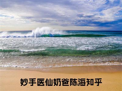 妙手医仙奶爸陈海小说(妙手医仙奶爸陈海)全文免费阅读_妙手医仙奶爸陈海（妙手医仙奶爸陈海）最新章节完整版免费阅读（妙手医仙奶爸陈海）