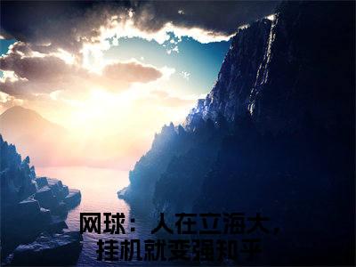 网球：人在立海大，挂机就变强小说（木村小郎高桥彦一）全文免费阅读无弹窗大结局_网球：人在立海大，挂机就变强全文免费完结版阅读（木村小郎高桥彦一）