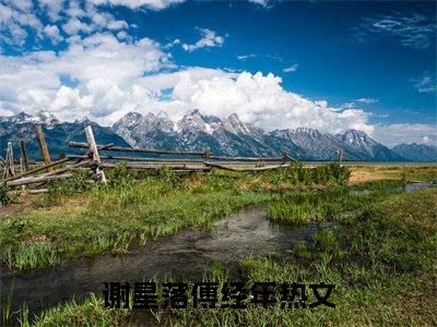 谢星落傅经年免费（谢星落傅经年）全文免费阅读无弹窗大结局_谢星落傅经年免费最新章节列表_笔趣阁