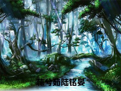 林兮茹陆铭晏小说(林兮茹陆铭晏)全文免费阅读_林兮茹陆铭晏（林兮茹陆铭晏）最新章节完整版免费阅读（林兮茹陆铭晏）