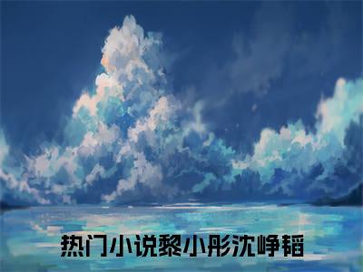 黎小彤沈峥韬小说（黎小彤沈峥韬）全文免费阅读无弹窗-黎小彤沈峥韬最新章节列表-笔趣阁