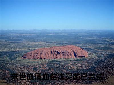 来世血债血偿沈灵菡（来世血债血偿沈灵菡）全文免费阅读无弹窗大结局_来世血债血偿沈灵菡在线阅读（来世血债血偿沈灵菡）最新章节列表笔趣阁（来世血债血偿沈灵菡）