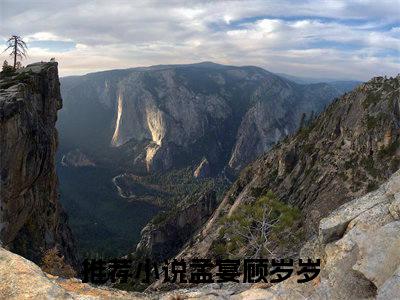 孟宴顾岁岁（孟宴顾岁岁）全文免费阅读-孟宴顾岁岁最新章节在线阅读