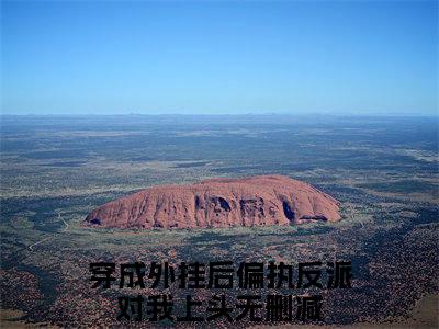 穿成外挂后偏执反派对我上头小说江云启最新章节阅读-最新热点小说穿成外挂后偏执反派对我上头