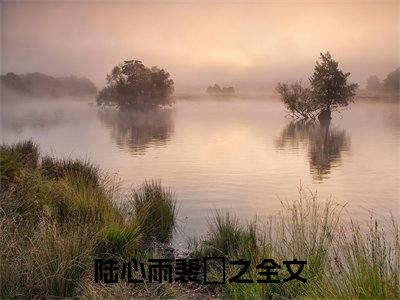 陆心雨裴璟之全文免费阅读（陆心雨裴璟之）全文免费阅读大结局_陆心雨裴璟之全文免费阅读无弹窗_笔趣阁