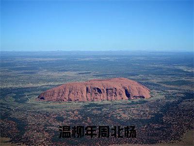 温柳年周北杨是温柳年周北杨的小说_主角是温柳年周北杨免费阅读_温柳年周北杨小说免费阅读-笔趣阁