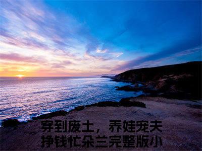 穿到废土，养娃宠夫挣钱忙朵兰小说全文无删减版 穿到废土，养娃宠夫挣钱忙朵兰在线阅读