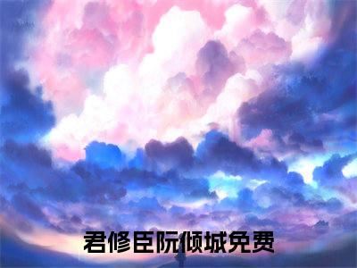 君修臣阮倾城（君修臣阮倾城）全文免费阅读大结局_ (君修臣阮倾城)君修臣阮倾城最新章节列表_笔趣阁（君修臣阮倾城）