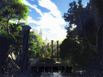 沈灵韵萧子越（沈灵韵萧子越）全文小说完整版-（沈灵韵萧子越）沈灵韵萧子越全文无删减免费阅读