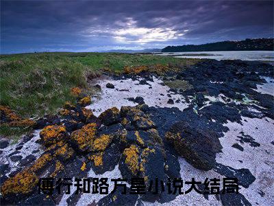 傅行知路方星在线阅读（傅行知路方星）全文免费阅读无弹窗大结局_傅行知路方星免费最新章节列表_笔趣阁（傅行知路方星）