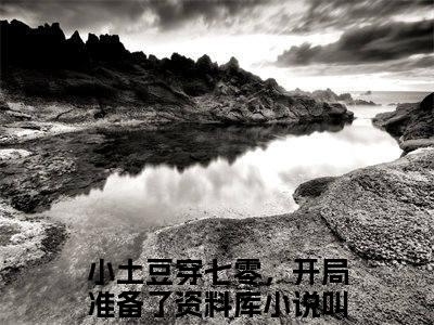 白果果贺刚（小土豆穿七零，开局准备了资料库）全文免费在线阅读_白果果贺刚全文阅读_笔趣阁（小土豆穿七零，开局准备了资料库）