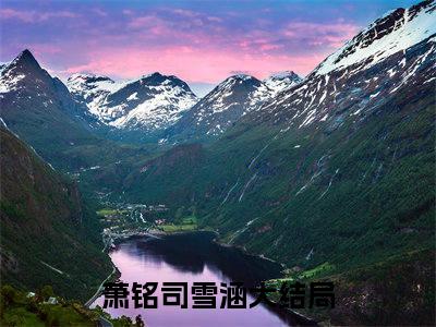 萧铭司雪涵(萧铭司雪涵)最新章节在线阅读-萧铭司雪涵已完结全集大结局小说