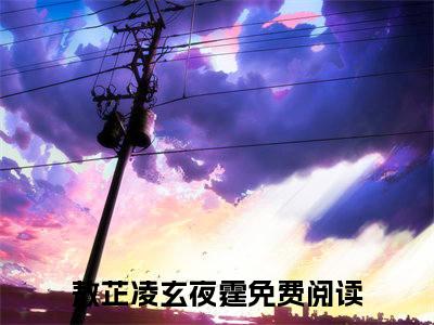 敖芷凌玄夜霆(敖芷凌玄夜霆)全文免费阅读大结局_敖芷凌玄夜霆免费在线阅读_笔趣阁（敖芷凌玄夜霆）