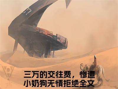 三万的交往费，惨遭小奶狗无情拒绝（林子衿韩子琛）全文免费阅读无弹窗大结局_林子衿韩子琛_笔趣阁