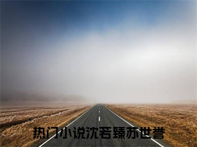 沈若臻苏世誉全文免费在线阅读_（沈若臻苏世誉免费阅读无弹窗）沈若臻苏世誉全文免费完结版阅读