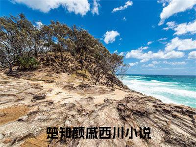 楚知颜戚西川小说免费阅读楚知颜戚西川小说全文免费阅读_楚知颜戚西川最新章节列表笔趣阁