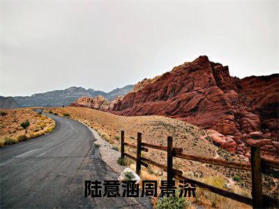 陆意涵周景深（陆意涵周景深）全文免费阅读无弹窗大结局_（陆意涵周景深）章节列表_笔趣阁