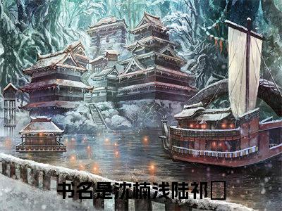 沈楠浅陆祁陽全文免费阅读-沈楠浅陆祁陽小说（沈楠浅陆祁陽）免费阅读全文