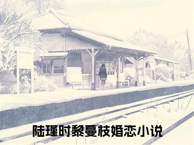 陆瑾时黎蔓枝（陆瑾时黎蔓枝）全文免费阅读无弹窗大结局_陆瑾时黎蔓枝全文免费阅读（陆瑾时黎蔓枝）最新章节列表_笔趣阁（陆瑾时黎蔓枝）