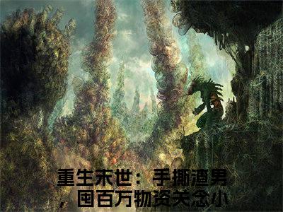 重生末世：手撕渣男，囤百万物资关念全文免费阅读无弹窗大结局_（重生末世：手撕渣男，囤百万物资关念无弹窗）重生末世：手撕渣男，囤百万物资关念全文阅读最新章节列表笔趣阁