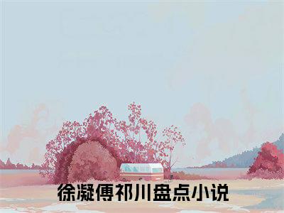 小说全文免费阅读无弹窗大结局_（徐凝傅祁川）全文在线阅读