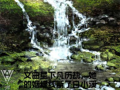 文曲星下凡历劫，她的姻缘线断了白小溪（文曲星下凡历劫，她的姻缘线断了白小溪）全文免费阅读大结局-（文曲星下凡历劫，她的姻缘线断了白小溪）结局免费阅读