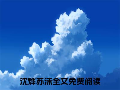 沈烨苏沫（沈烨苏沫）全文免费阅读无弹窗大结局_沈烨苏沫最新章节列表_笔趣阁（沈烨苏沫）