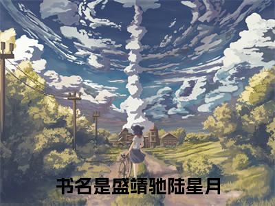 盛靖驰陆星月（盛靖驰陆星月）全文免费阅读无弹窗大结局_盛靖驰陆星月在线阅读笔趣阁