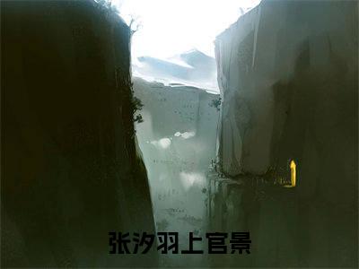 热文（张汐羽上官景）美文阅读_热门小说主人公是（张汐羽上官景）完整版最新小说大结局_笔趣阁