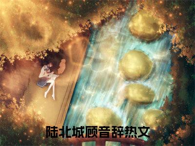 陆北城顾音辞全文（陆北城顾音辞）完整版小说阅读_陆北城顾音辞全本列表免费笔趣阁（陆北城顾音辞）