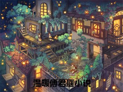 温暖傅君庭全文免费完整版，温暖傅君庭最新章节完整版阅读