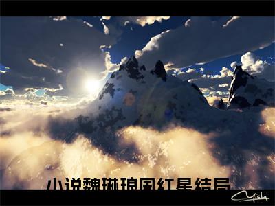 魏琳琅周红星全文免费阅读无弹窗大结局_魏琳琅周红星最新章节列表笔趣阁