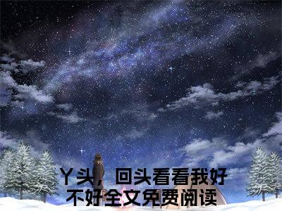 丫头，回头看看我好不好全文免费阅读无弹窗-（丫头，回头看看我好不好）秦棠棠秦怀洲小说全文在线阅读笔趣阁